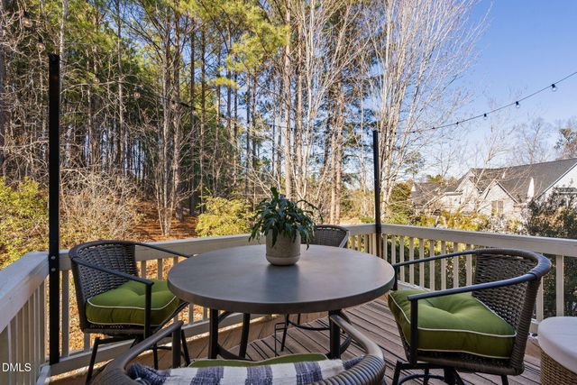 371 Bridgegate Drive, Cary, NC 27519