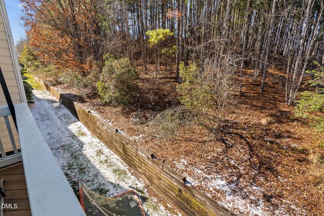 371 Bridgegate Drive, Cary, NC 27519