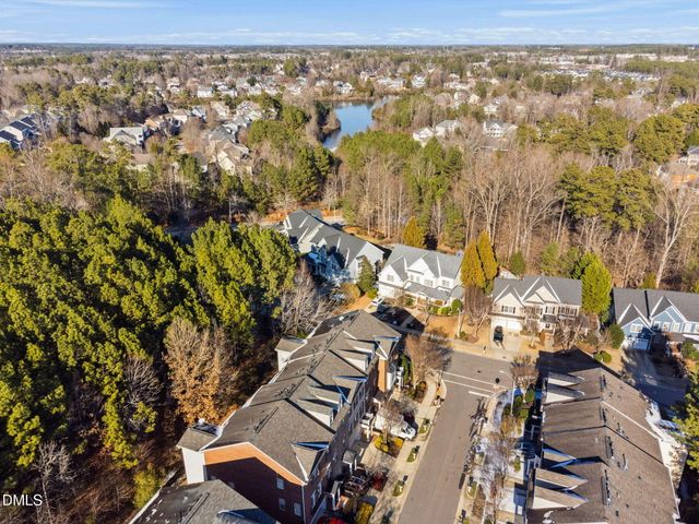 371 Bridgegate Drive, Cary, NC 27519