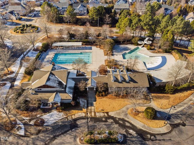 371 Bridgegate Drive, Cary, NC 27519