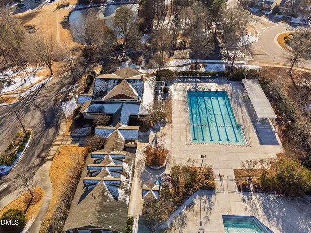 371 Bridgegate Drive, Cary, NC 27519