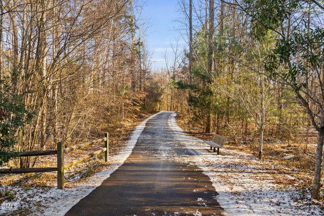 371 Bridgegate Drive, Cary, NC 27519