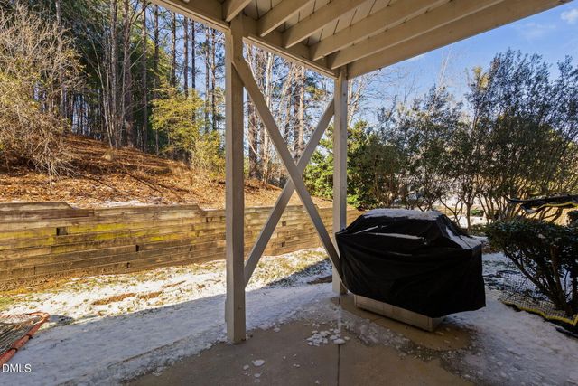 371 Bridgegate Drive, Cary, NC 27519