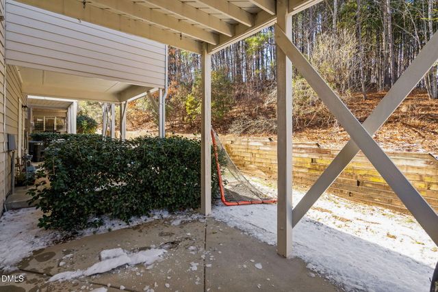 371 Bridgegate Drive, Cary, NC 27519