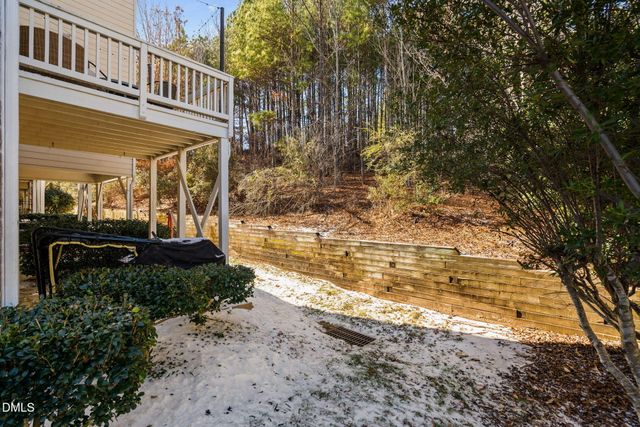 371 Bridgegate Drive, Cary, NC 27519