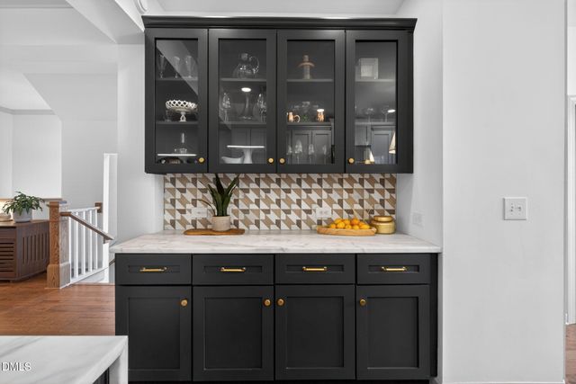 371 Bridgegate Drive, Cary, NC 27519