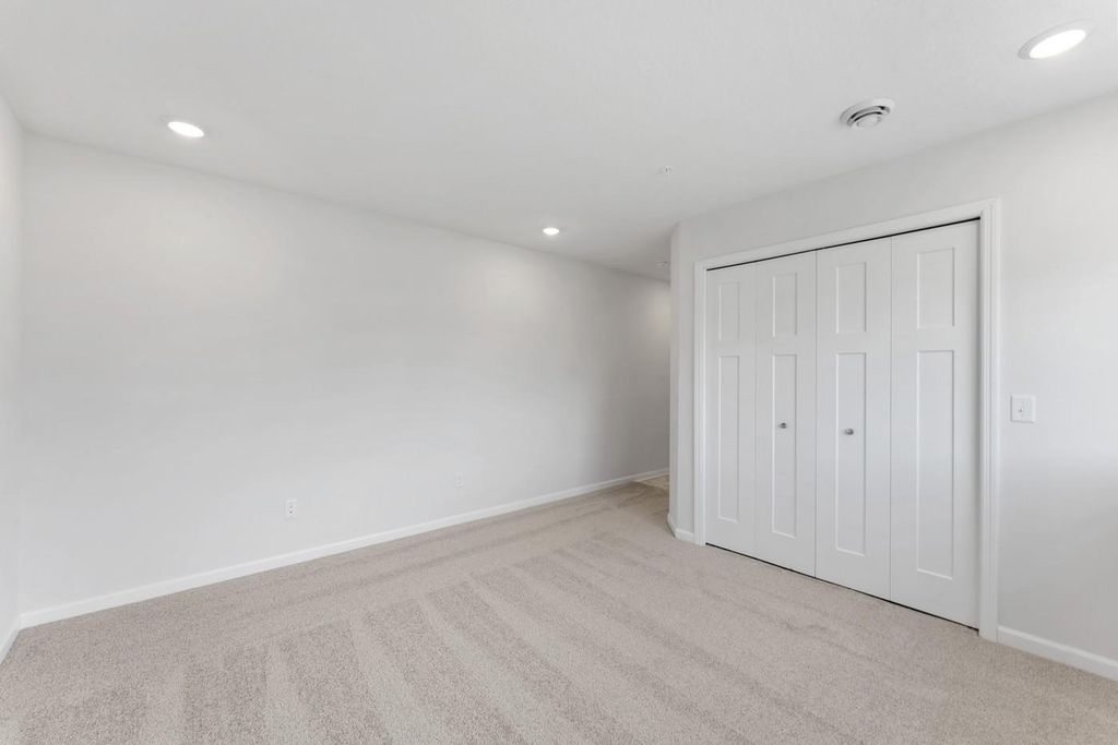 2736 Kepler Avenue NE, Saint Michael, MN 55376 — photo 5