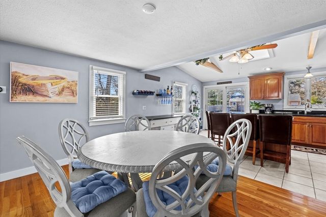 47 Nobby Ln, Yarmouth, MA 02673