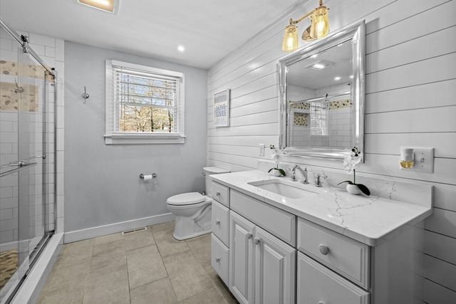 47 Nobby Ln, Yarmouth, MA 02673