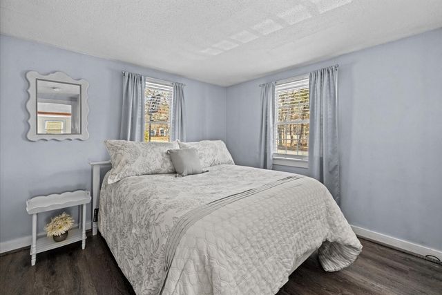 47 Nobby Ln, Yarmouth, MA 02673