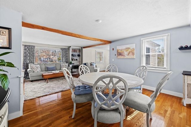 47 Nobby Ln, Yarmouth, MA 02673