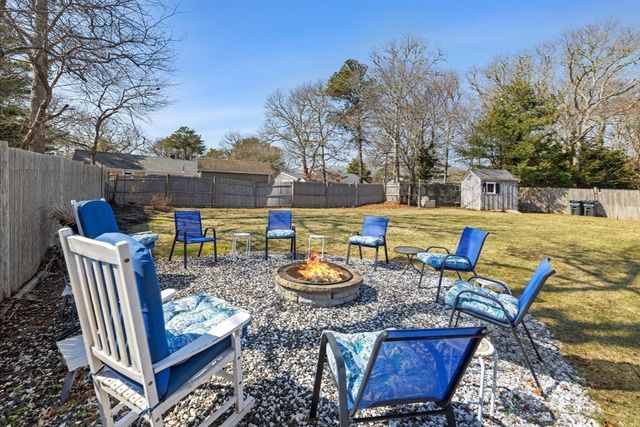 47 Nobby Ln, Yarmouth, MA 02673