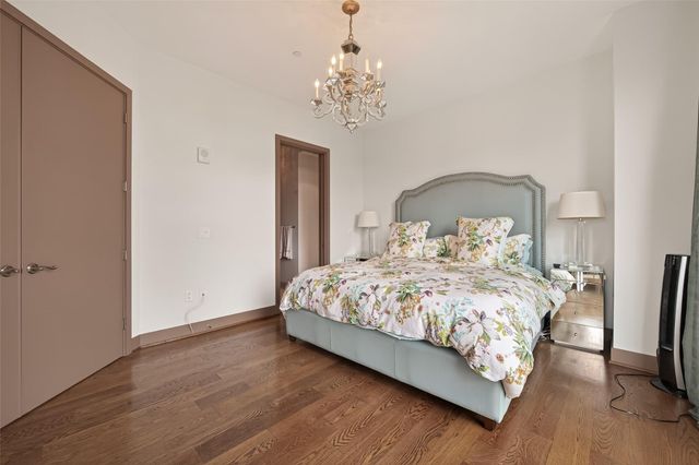 1600 Post Oak Boulevard 1005, Houston, TX 77056