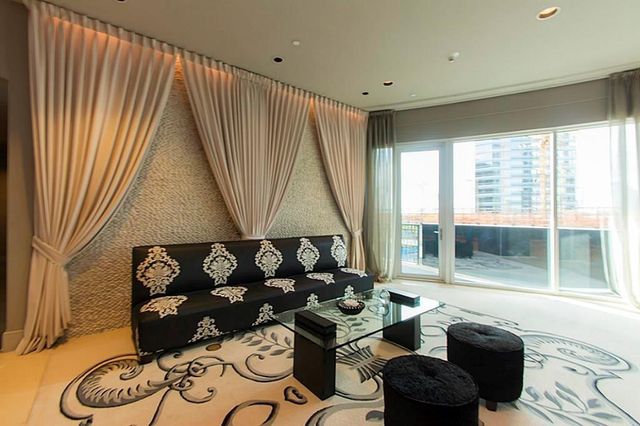 1600 Post Oak Boulevard 1005, Houston, TX 77056