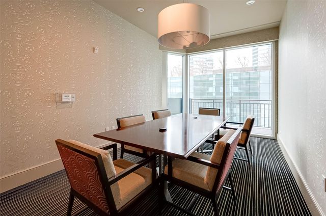 1600 Post Oak Boulevard 1005, Houston, TX 77056