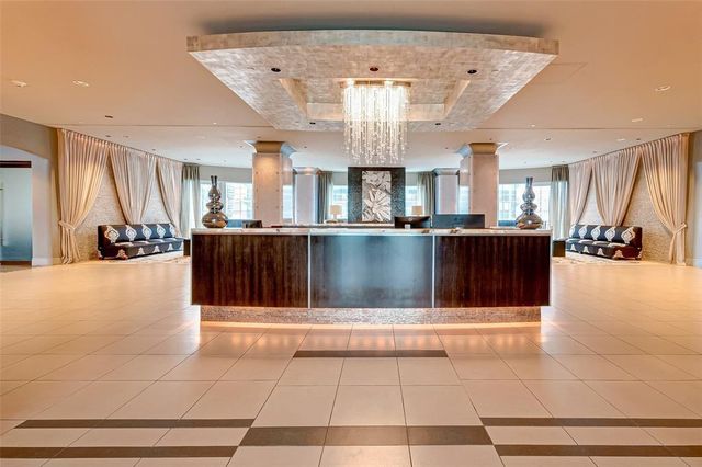 1600 Post Oak Boulevard 1005, Houston, TX 77056