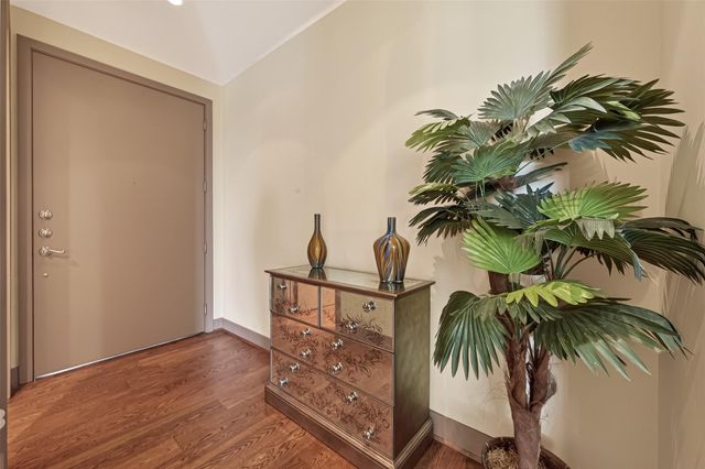 1600 Post Oak Boulevard 1005, Houston, TX 77056
