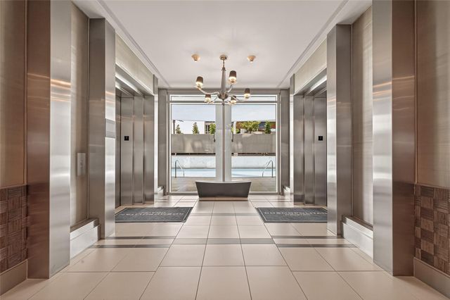 1600 Post Oak Boulevard 1005, Houston, TX 77056