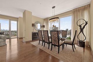 1600 Post Oak Boulevard 1005, Houston, TX 77056