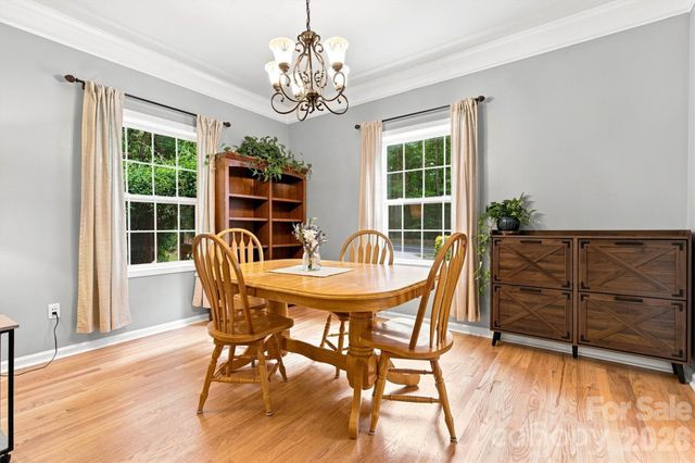 3686 Lake Bluff Drive, Sherrills Ford, NC 28673