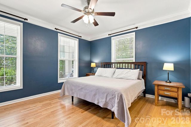 3686 Lake Bluff Drive, Sherrills Ford, NC 28673