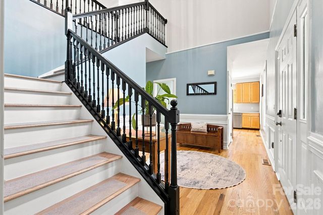 3686 Lake Bluff Drive, Sherrills Ford, NC 28673