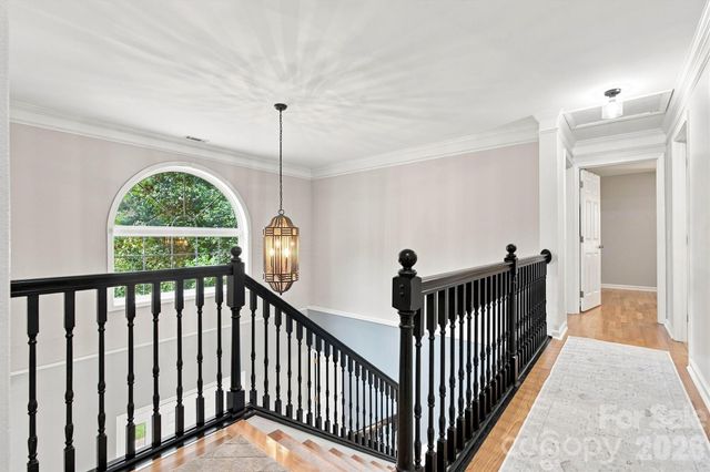 3686 Lake Bluff Drive, Sherrills Ford, NC 28673