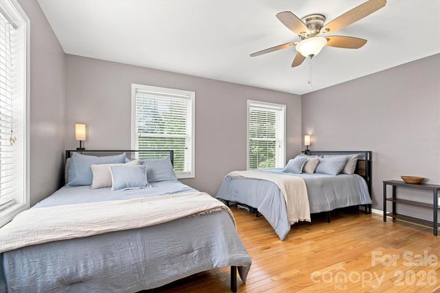 3686 Lake Bluff Drive, Sherrills Ford, NC 28673