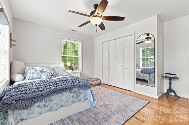 3686 Lake Bluff Drive, Sherrills Ford, NC 28673