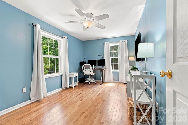 3686 Lake Bluff Drive, Sherrills Ford, NC 28673