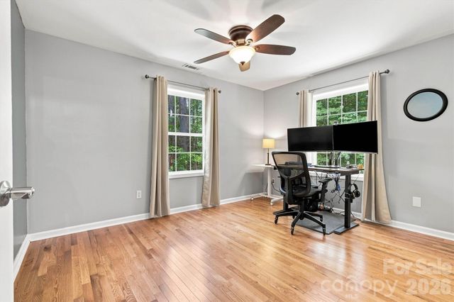 3686 Lake Bluff Drive, Sherrills Ford, NC 28673