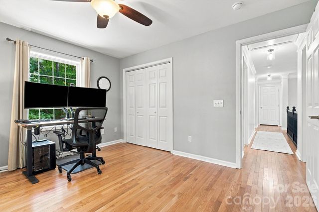 3686 Lake Bluff Drive, Sherrills Ford, NC 28673
