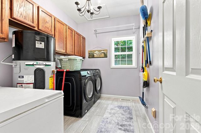 3686 Lake Bluff Drive, Sherrills Ford, NC 28673