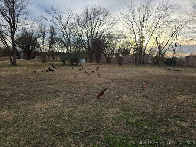 10319 Tannehill, Mcalester, OK 74501