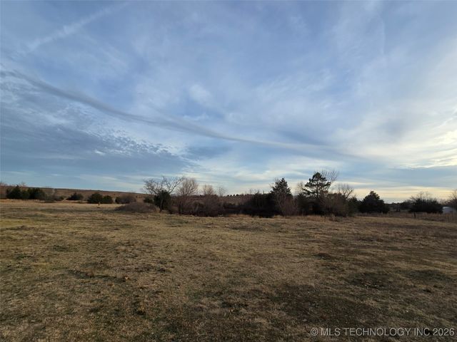 10319 Tannehill, Mcalester, OK 74501