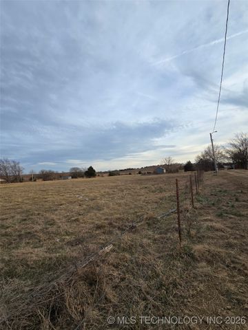 10319 Tannehill, Mcalester, OK 74501