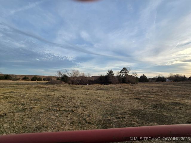 10319 Tannehill, Mcalester, OK 74501