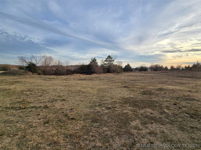 10319 Tannehill, Mcalester, OK 74501