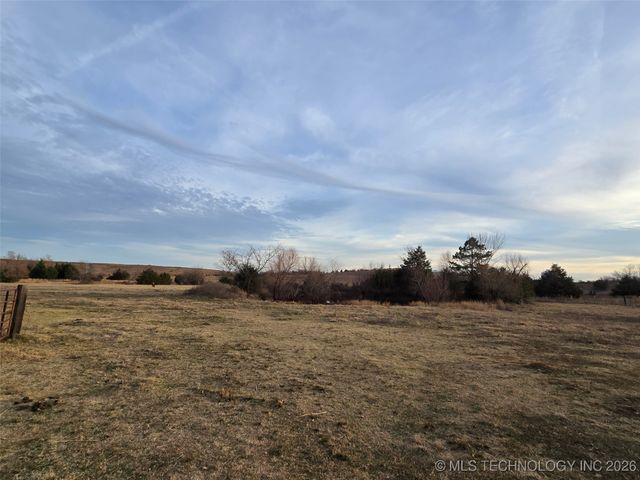 10319 Tannehill, Mcalester, OK 74501