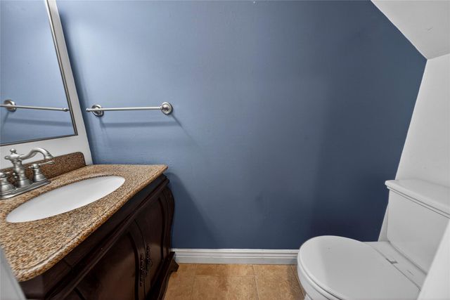 2117 NE 11th Ave 2117, Wilton Manors, FL 33305