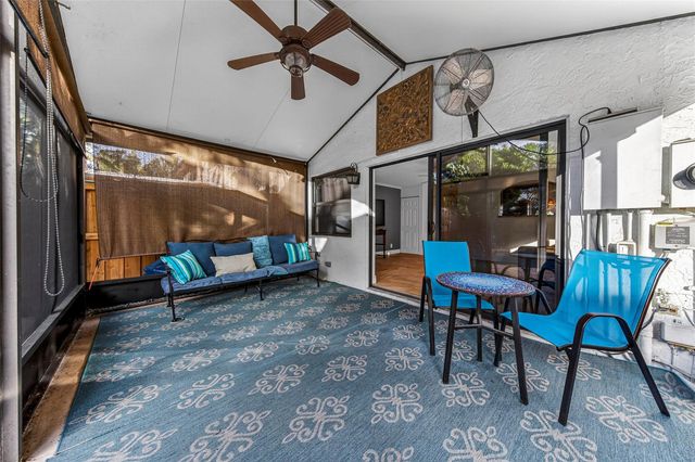 2117 NE 11th Ave 2117, Wilton Manors, FL 33305