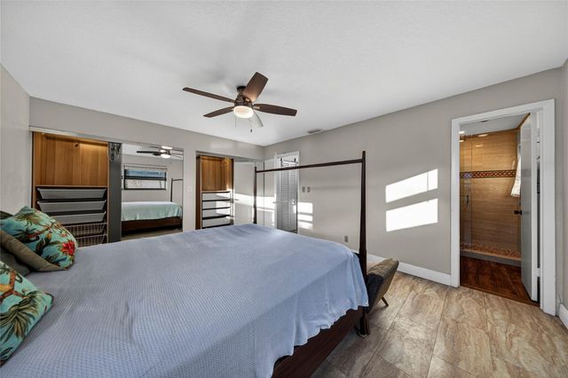 2117 NE 11th Ave 2117, Wilton Manors, FL 33305