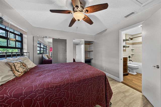 2117 NE 11th Ave 2117, Wilton Manors, FL 33305