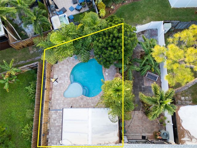 2117 NE 11th Ave 2117, Wilton Manors, FL 33305