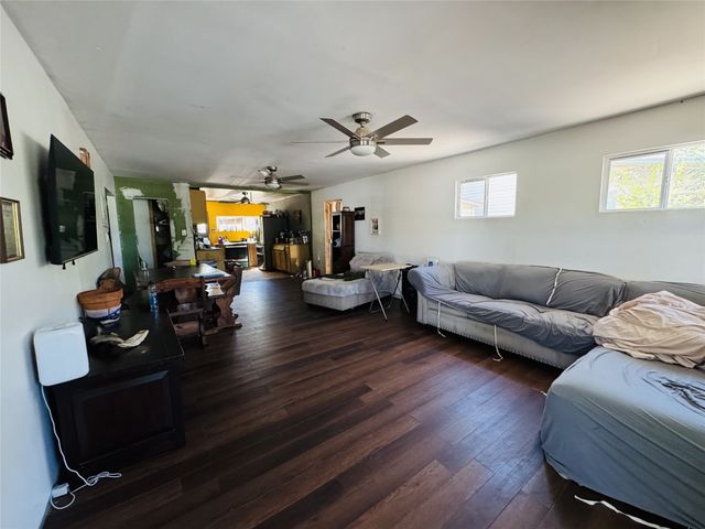 109 College Drive, Abilene, TX 79601