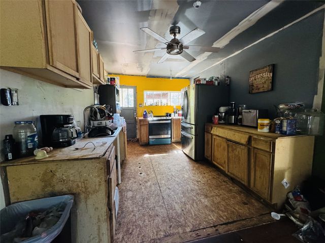 109 College Drive, Abilene, TX 79601