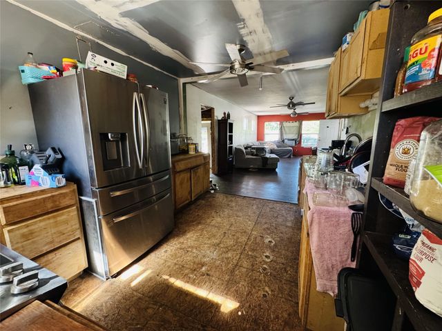 109 College Drive, Abilene, TX 79601