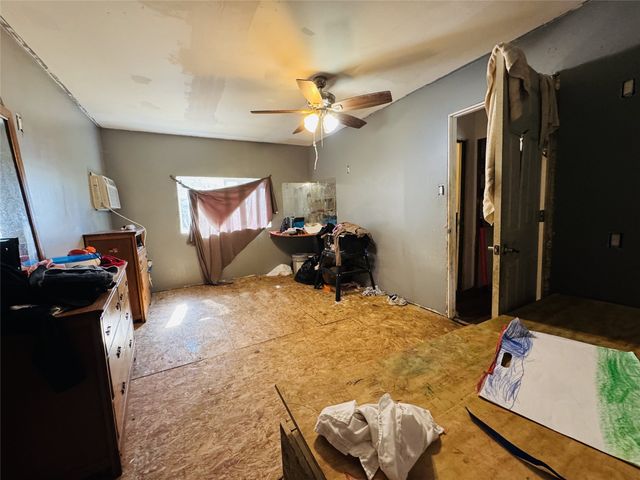 109 College Drive, Abilene, TX 79601