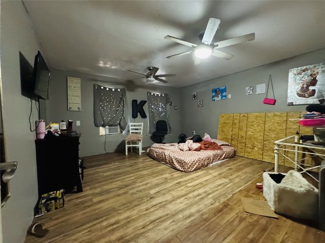 109 College Drive, Abilene, TX 79601