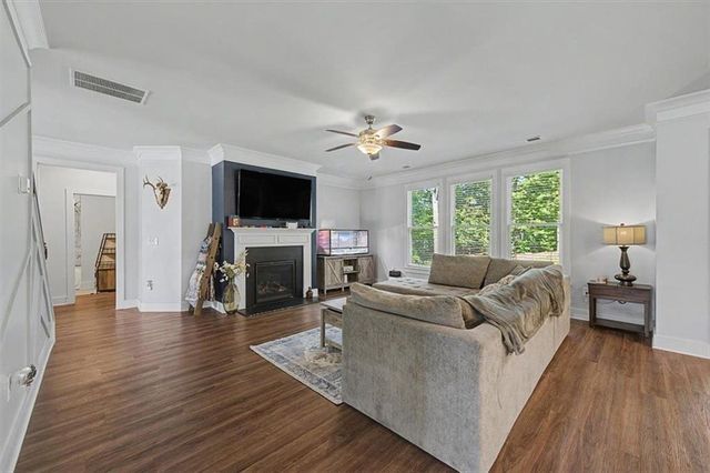 210 Manchester Lane, Villa Rica, GA 30180